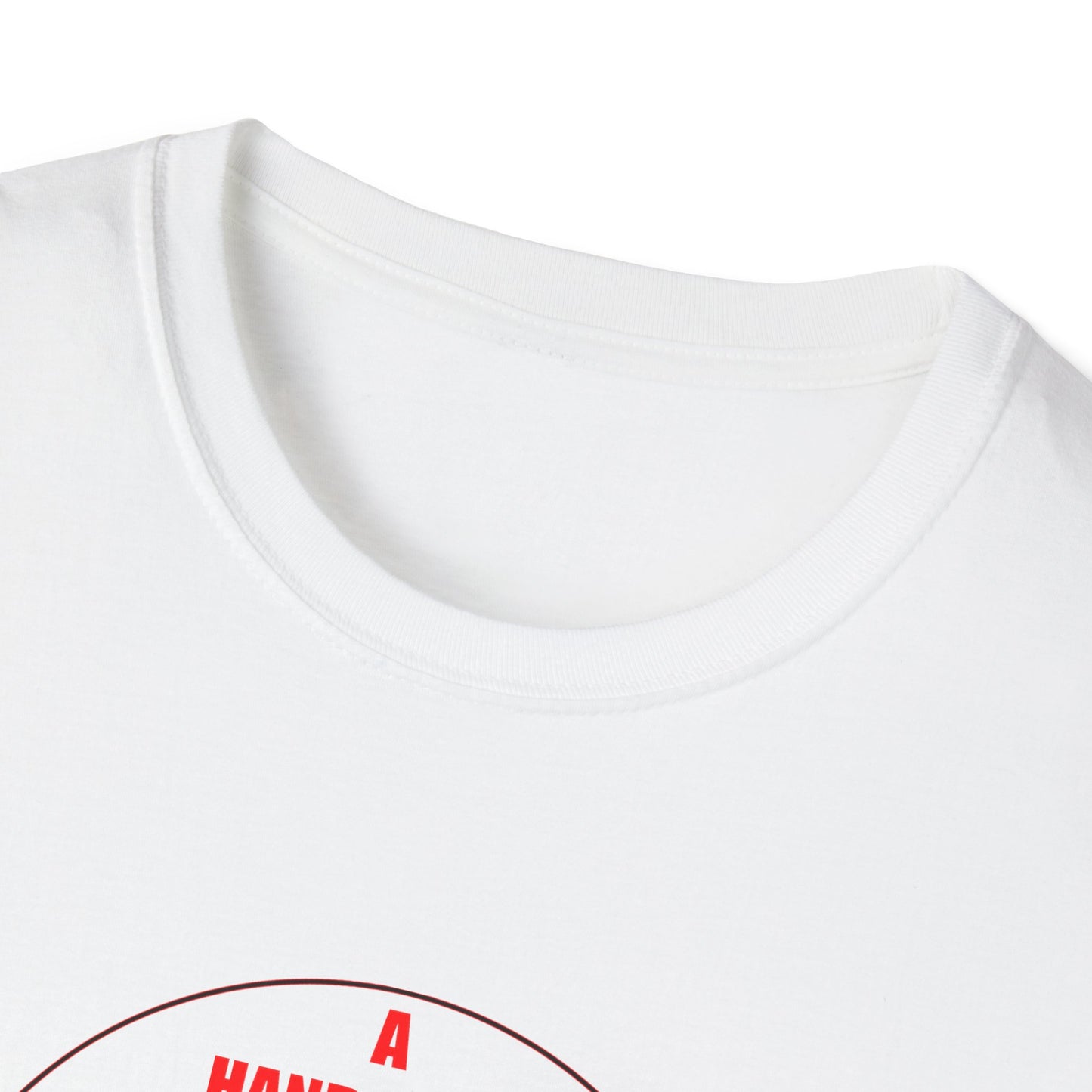 Dystopian Literature T-Shirt