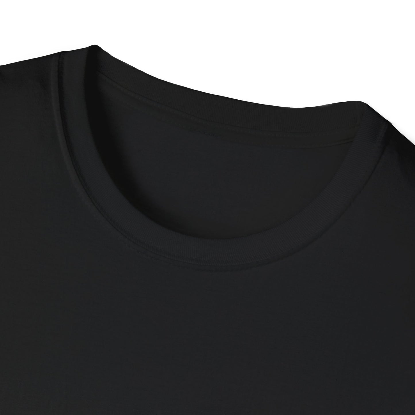 Demon Skull T-Shirt