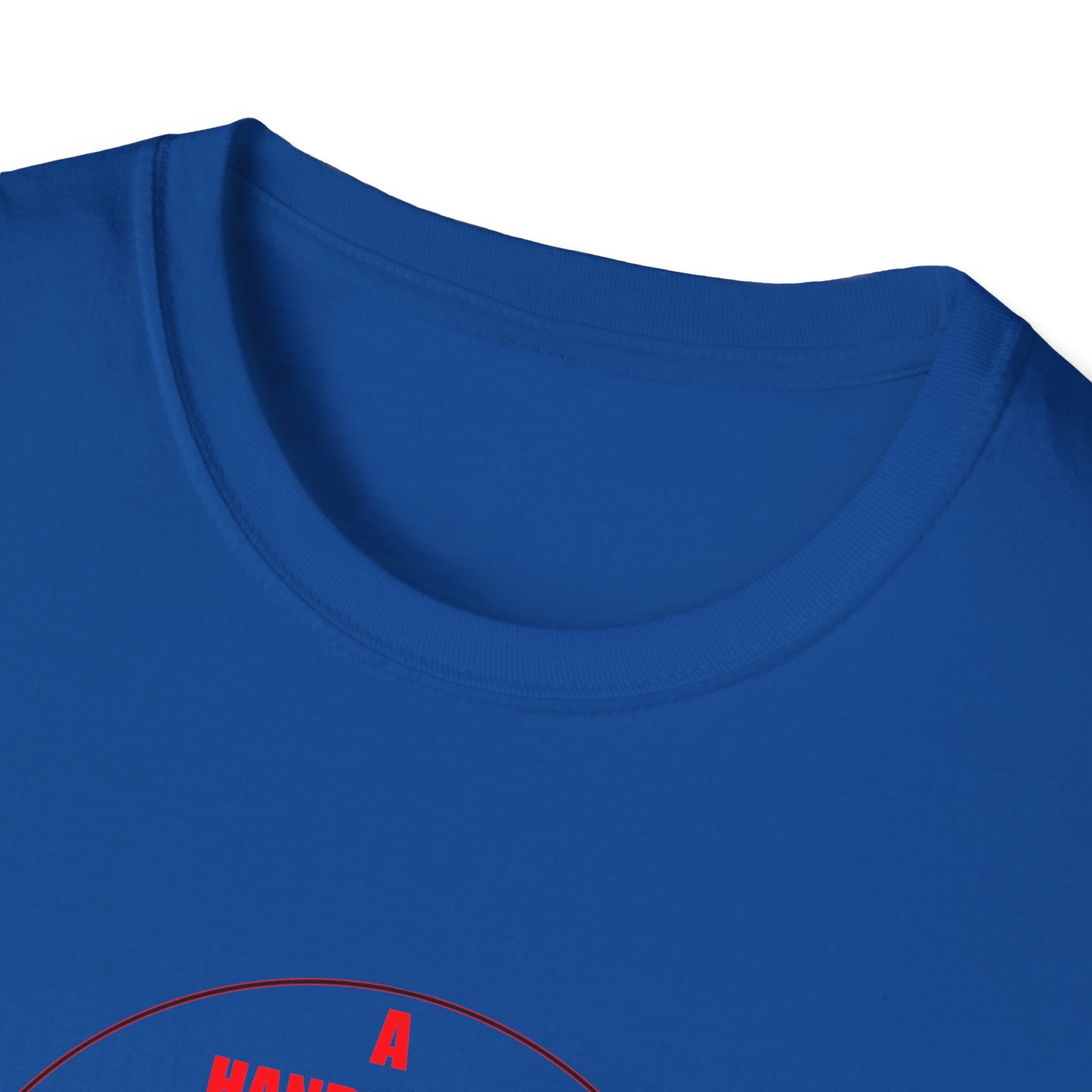 Dystopian Literature T-Shirt