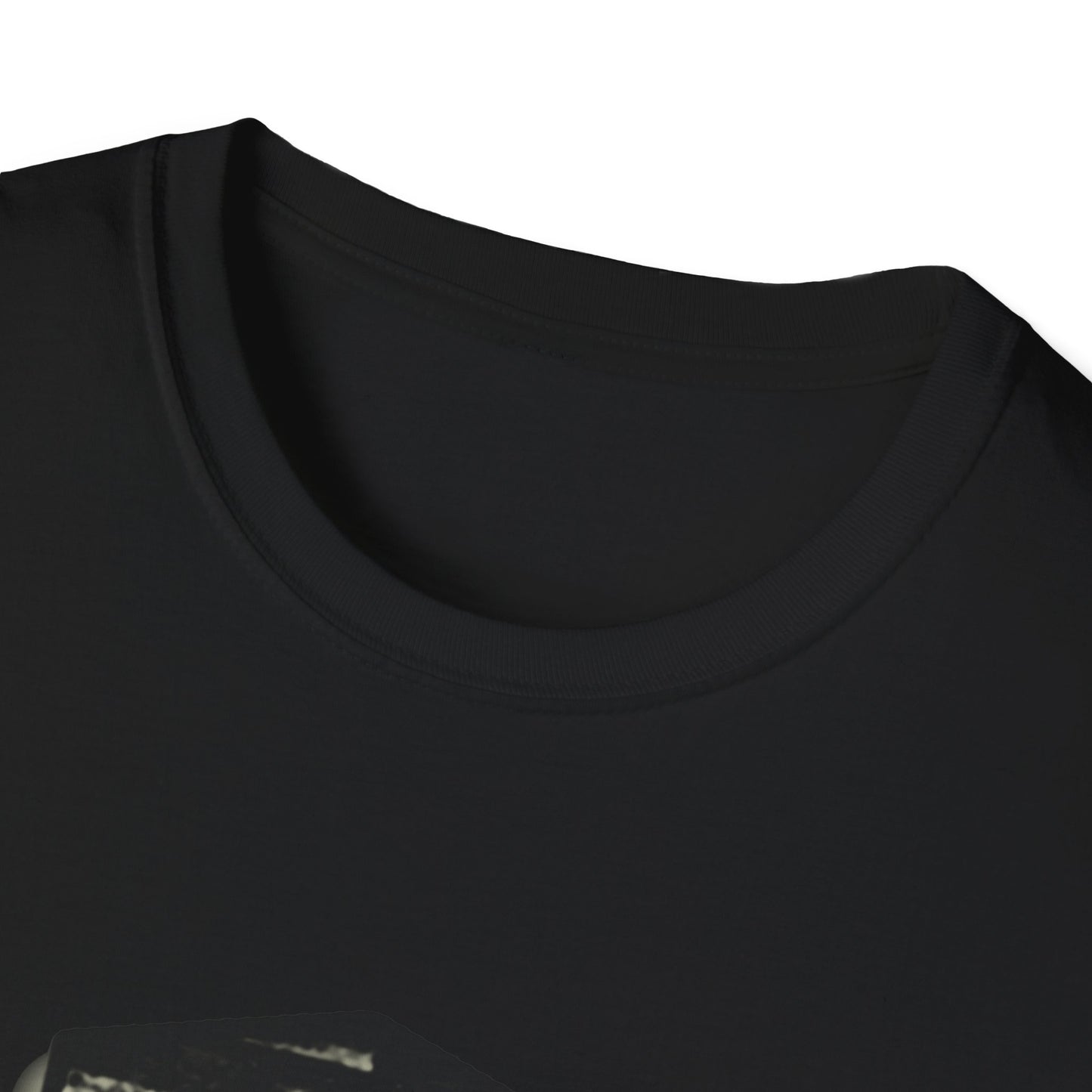 Graphic Tee: We've Killed Kings for Less - Resist Tyranny Revolution Shirt