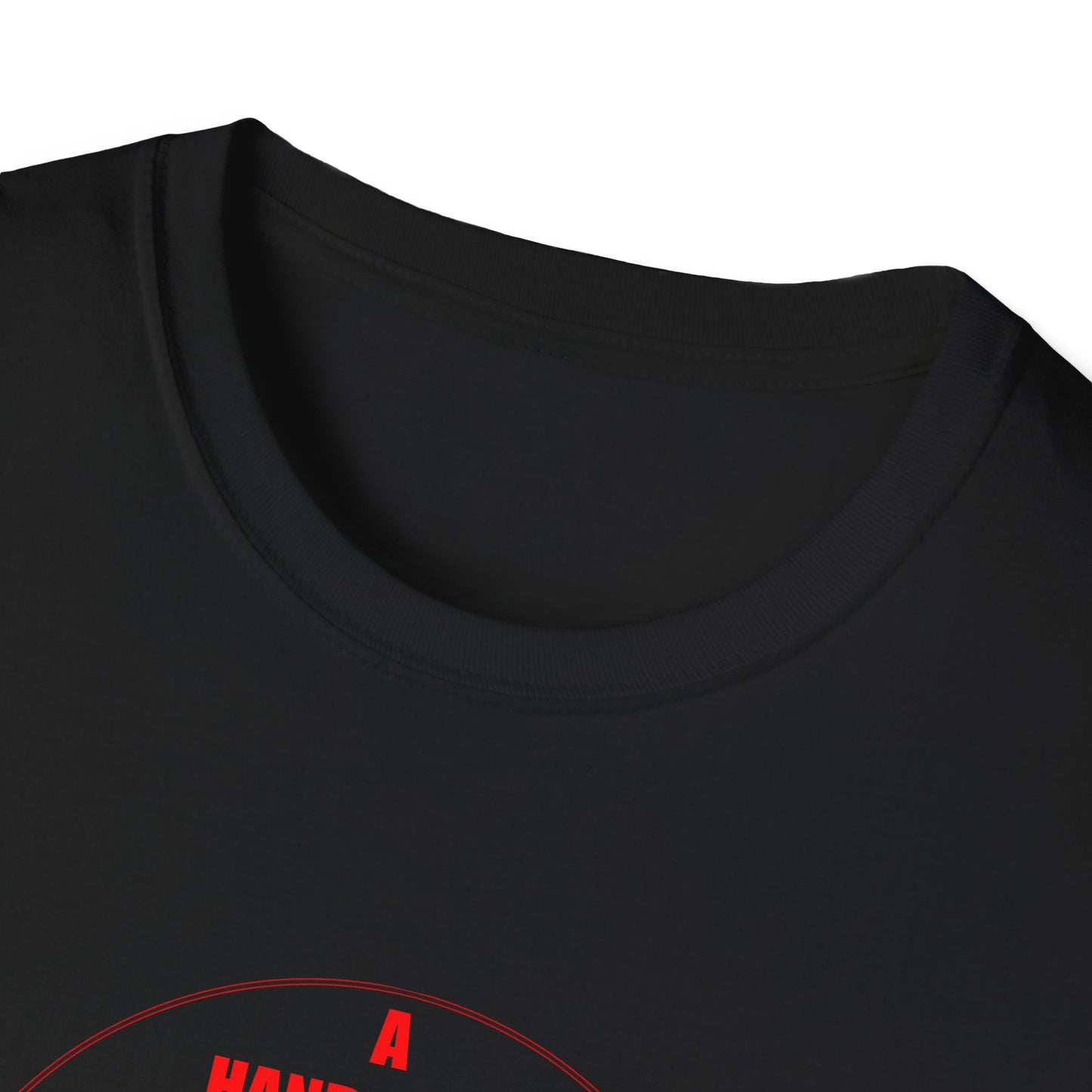 Dystopian Literature T-Shirt