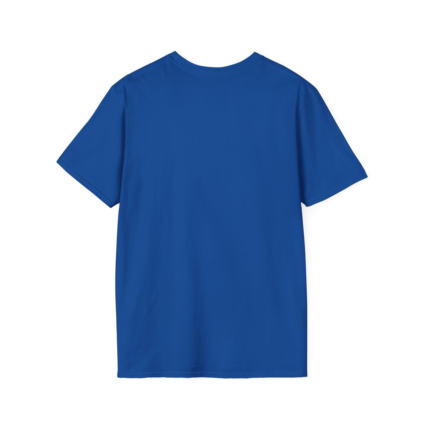 Dystopian Literature T-Shirt
