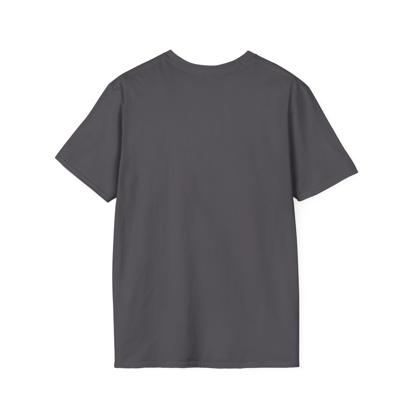 Dystopian Literature T-Shirt