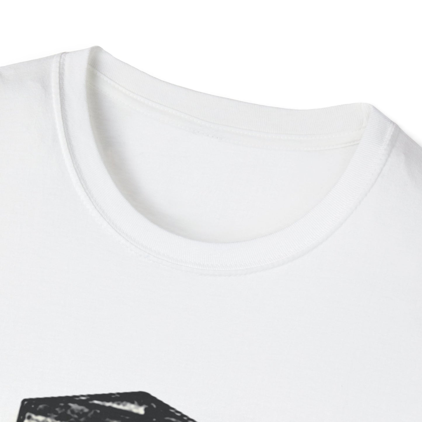 Graphic Tee: We've Killed Kings for Less - Resist Tyranny Revolution Shirt