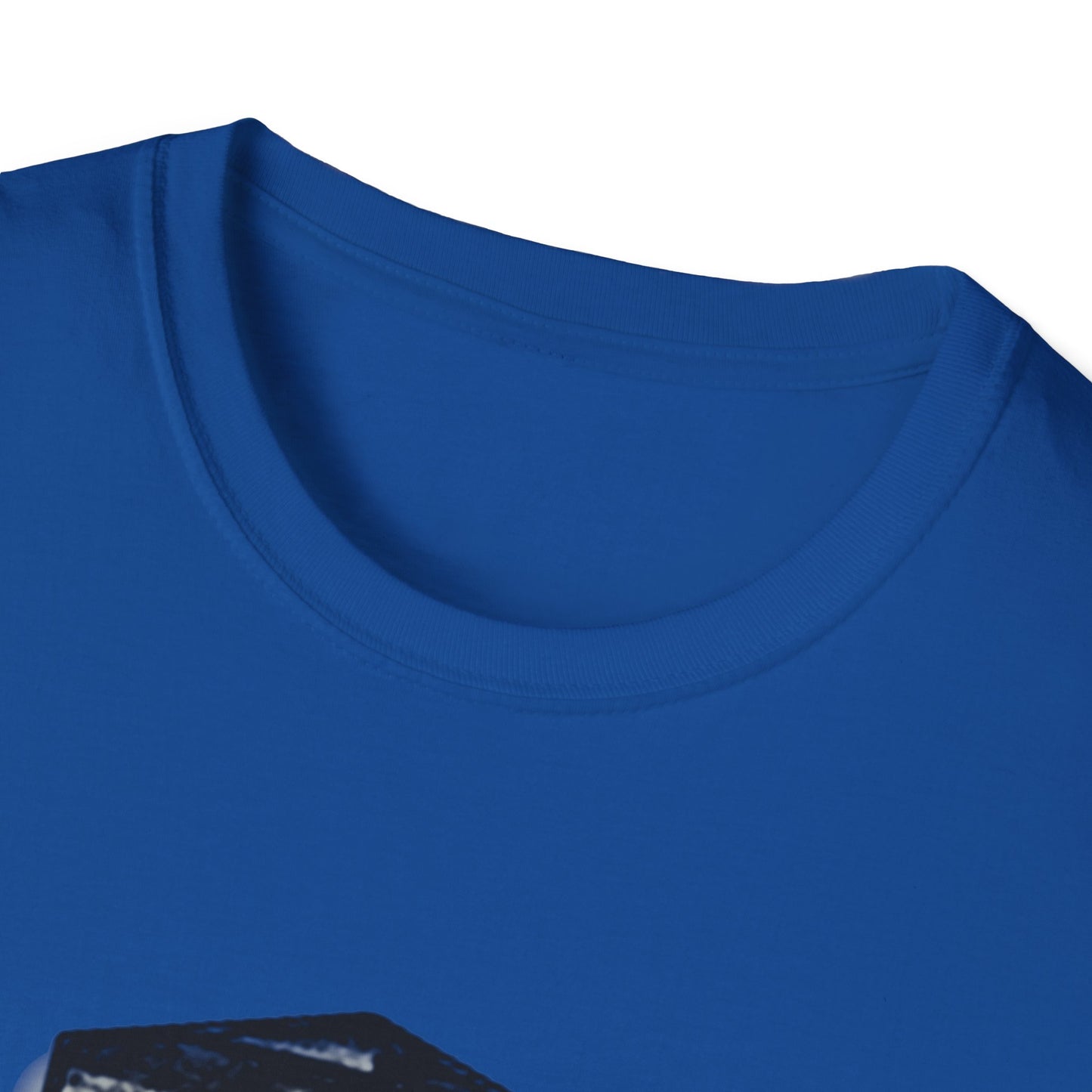 Graphic Tee: We've Killed Kings for Less - Resist Tyranny Revolution Shirt