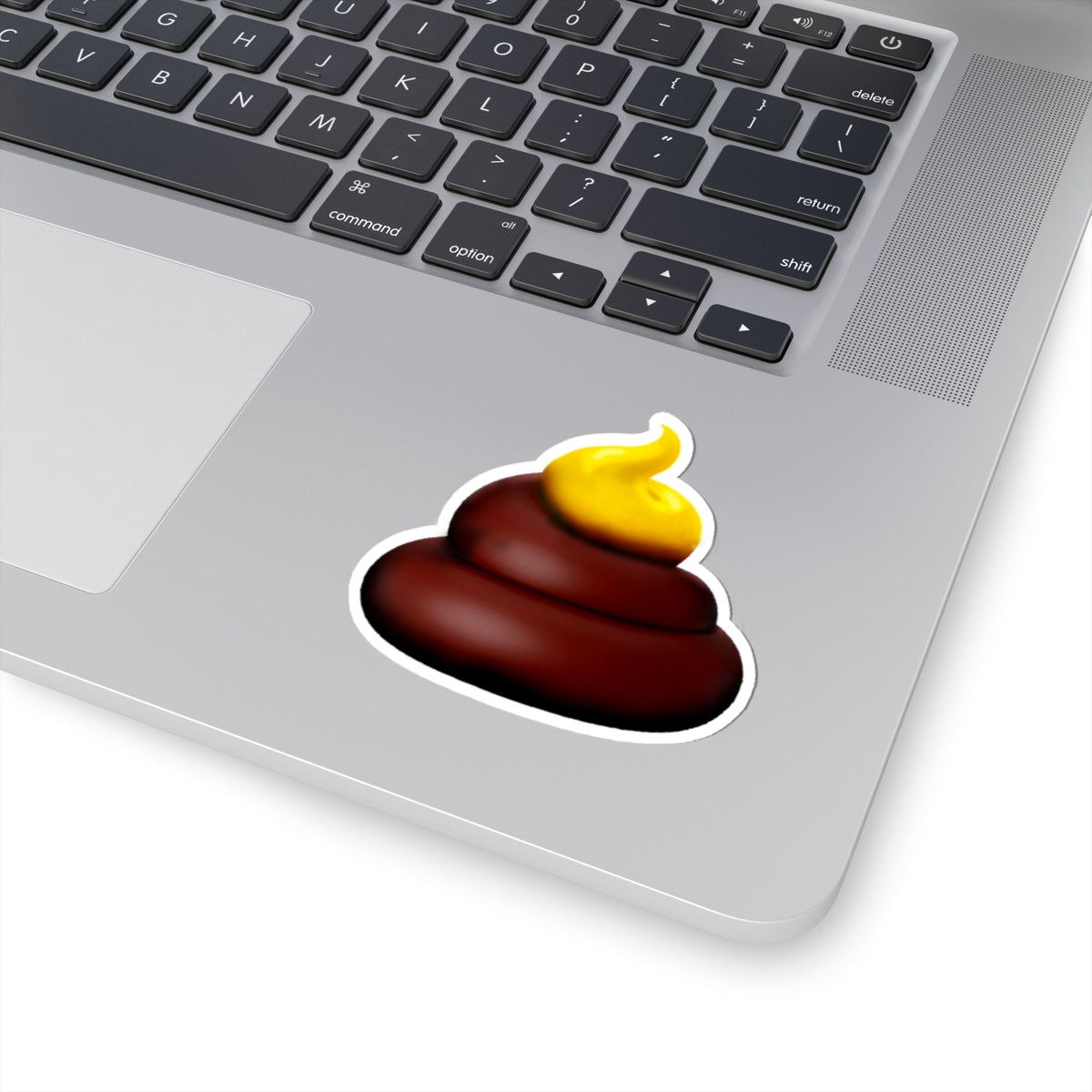 Trump Tower - Stickers