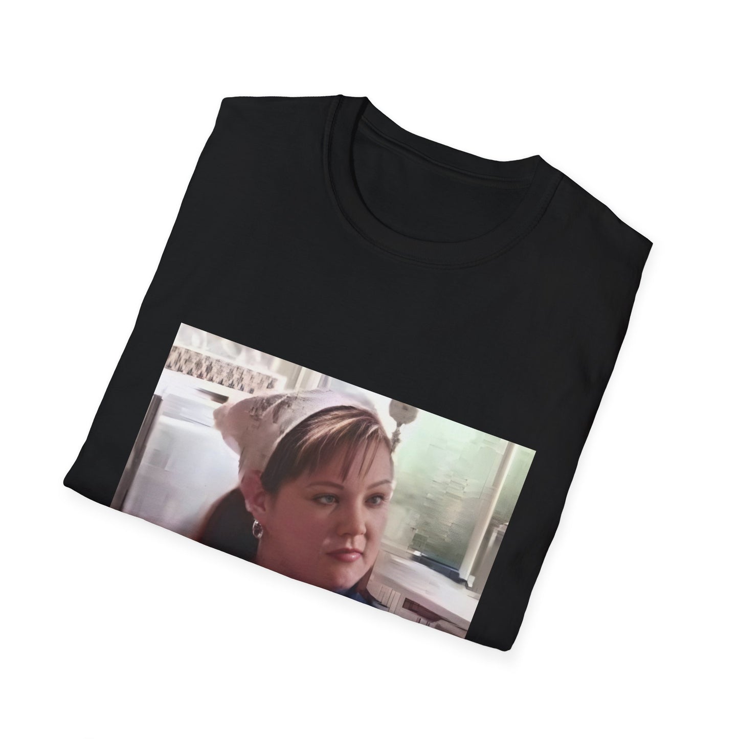 Sookie Says T-Shirt