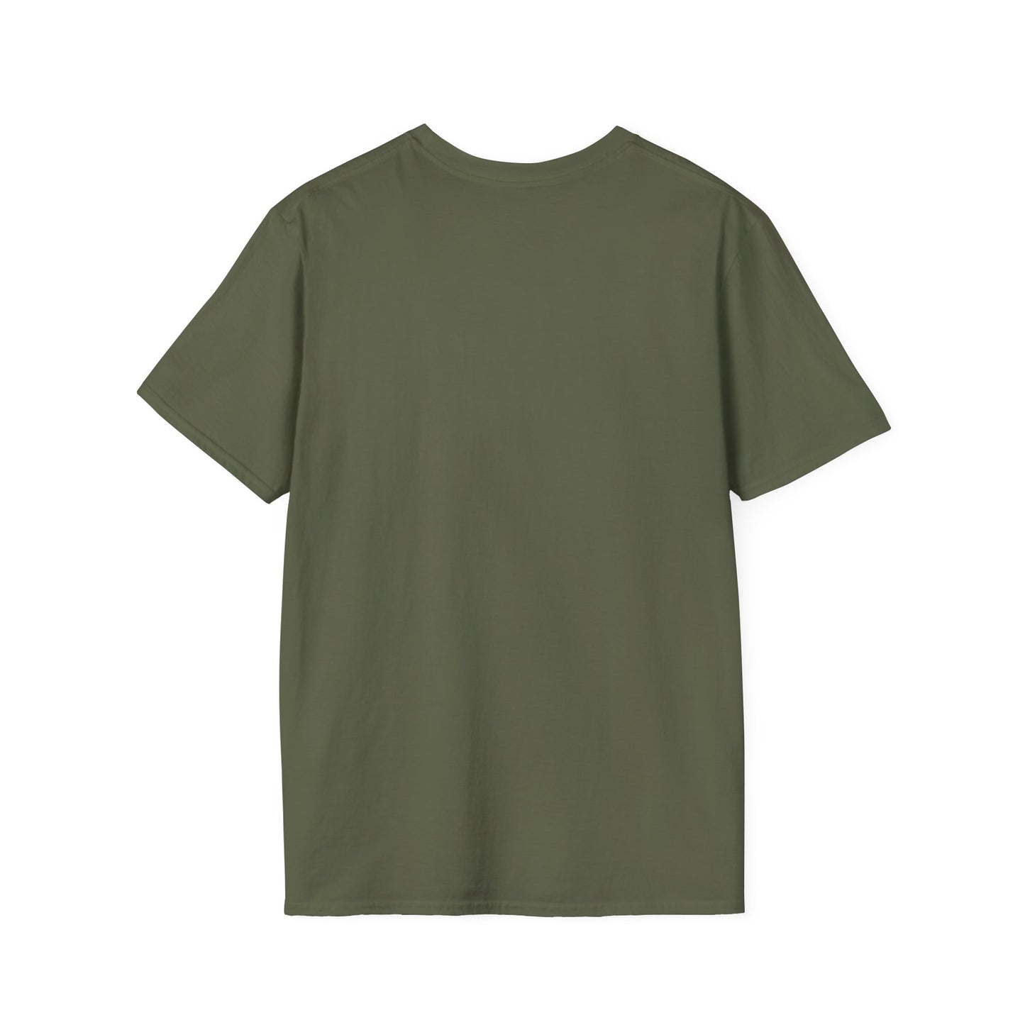Dystopian Literature T-Shirt