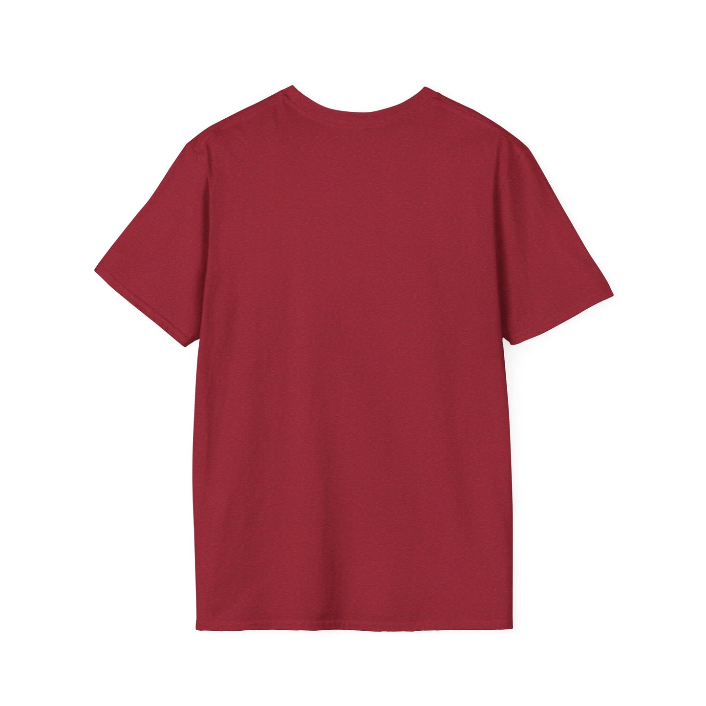 Graphic Tee: We've Killed Kings for Less - Resist Tyranny Revolution Shirt