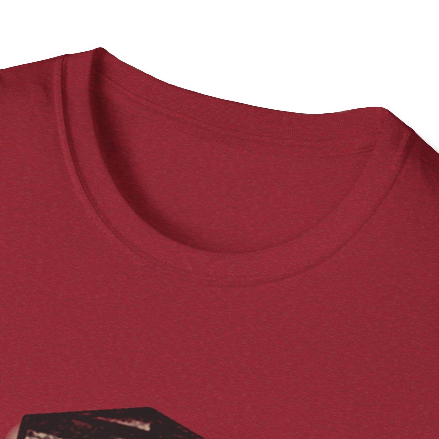 Graphic Tee: We've Killed Kings for Less - Resist Tyranny Revolution Shirt
