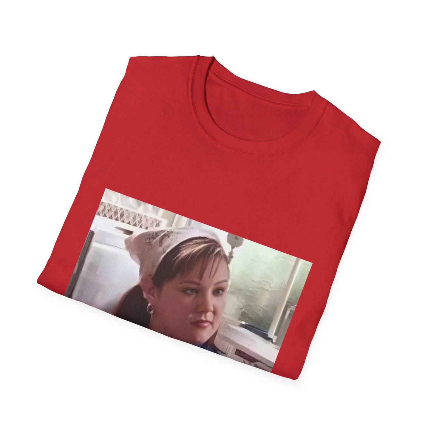Sookie Says T-Shirt