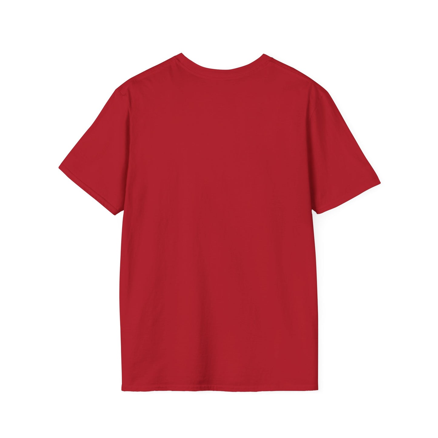 Resistance Fist T-Shirt - RESIST Tyranny