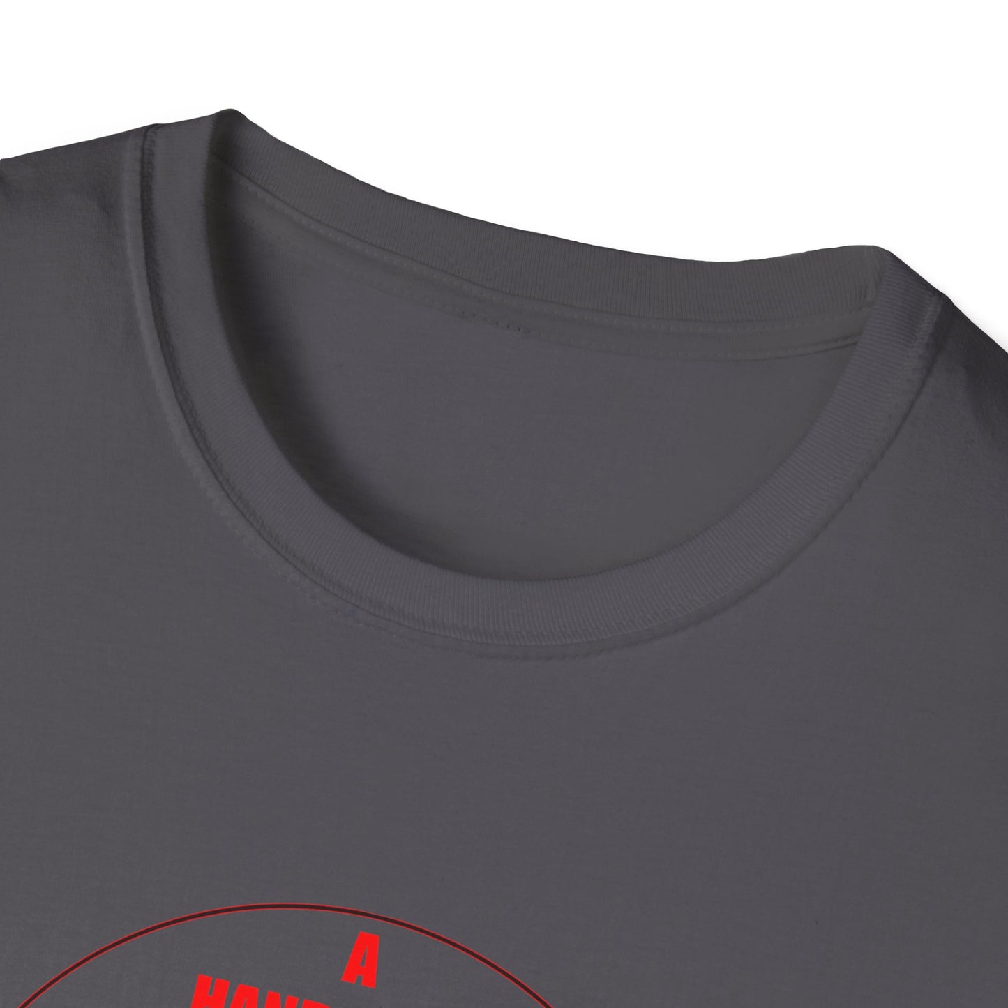 Dystopian Literature T-Shirt