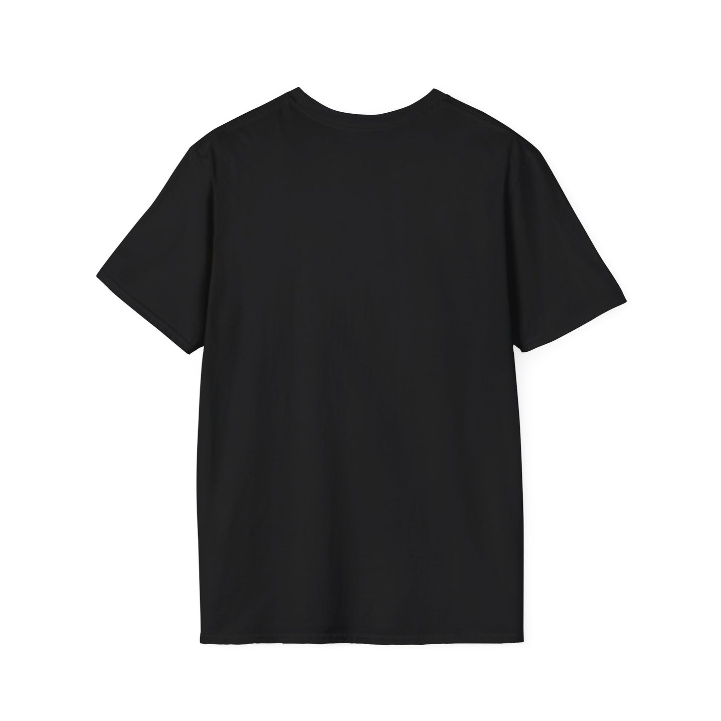 Dystopian Literature T-Shirt