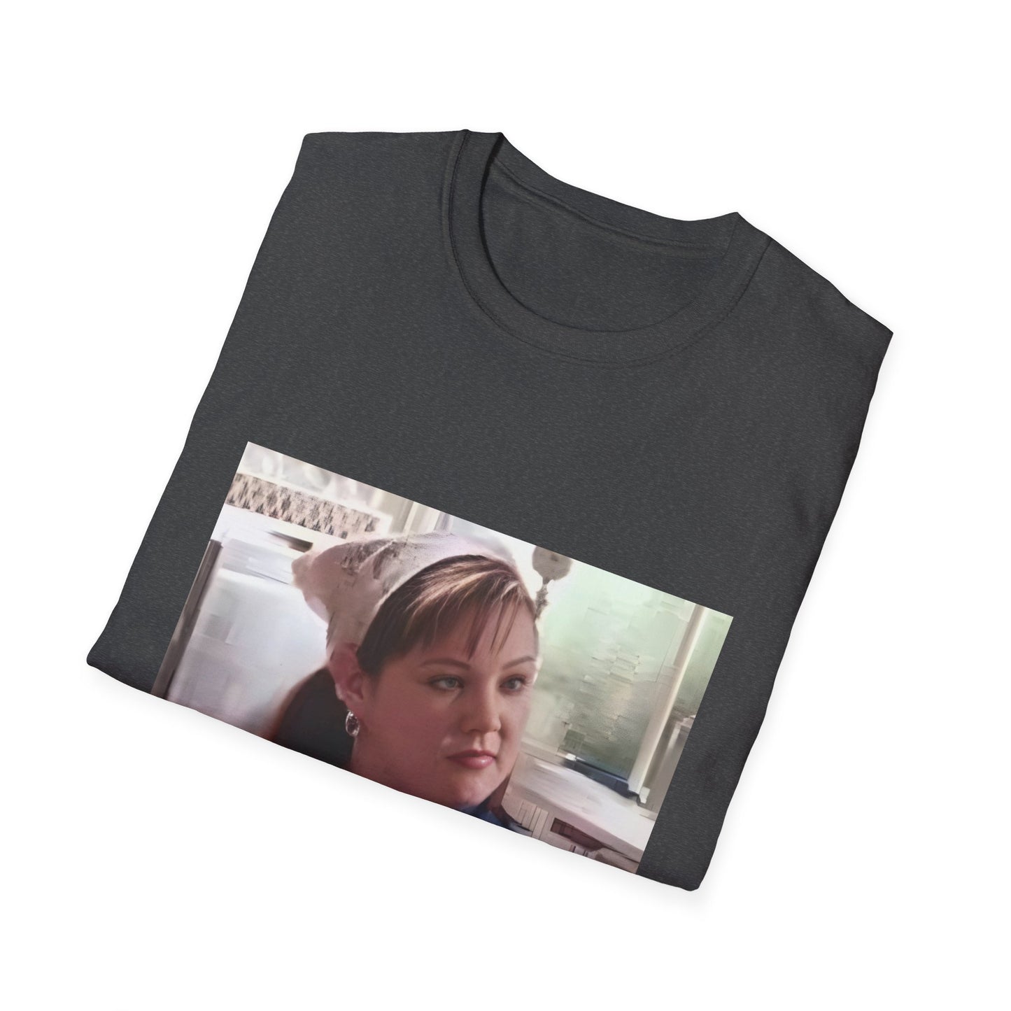Sookie Says T-Shirt