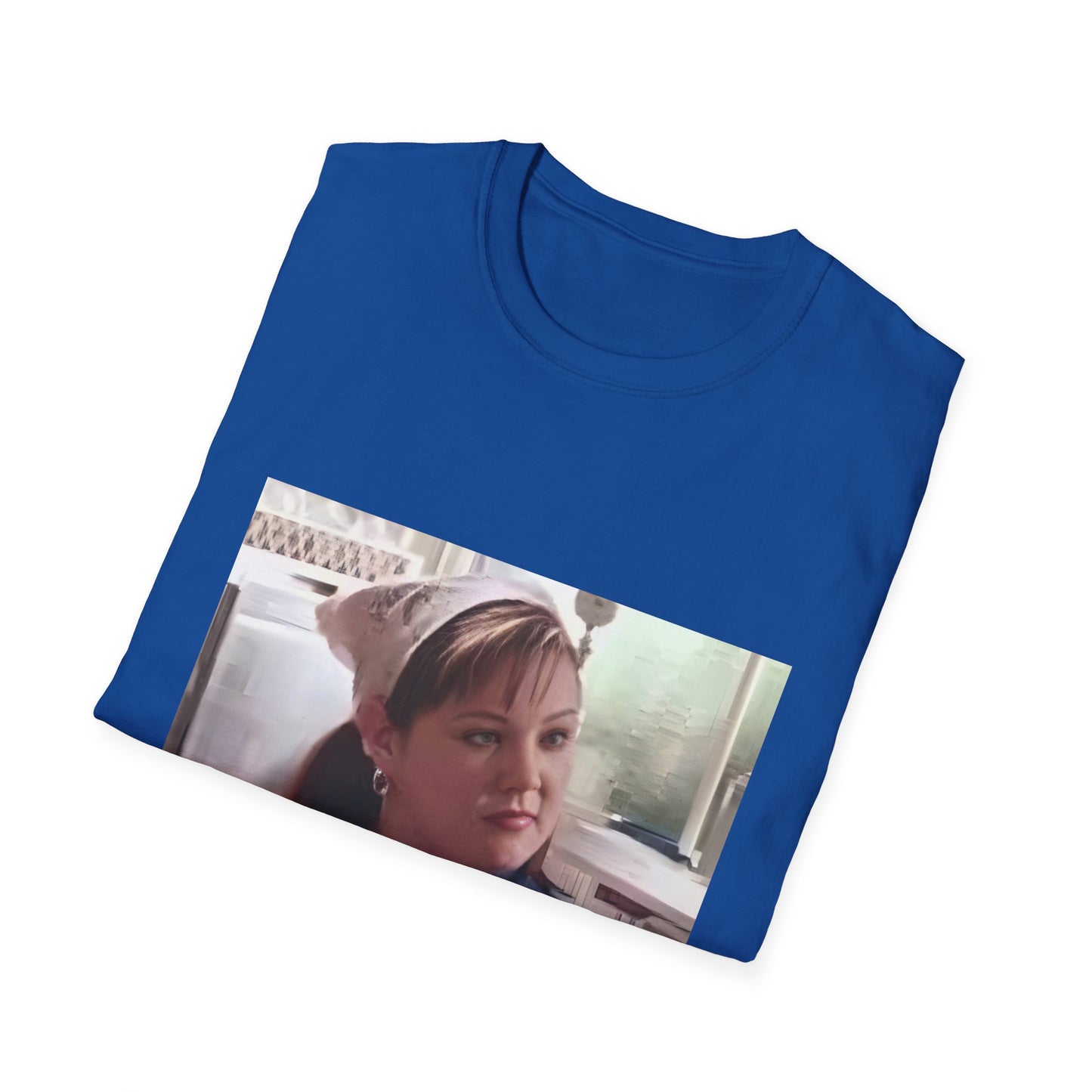 Sookie Says T-Shirt
