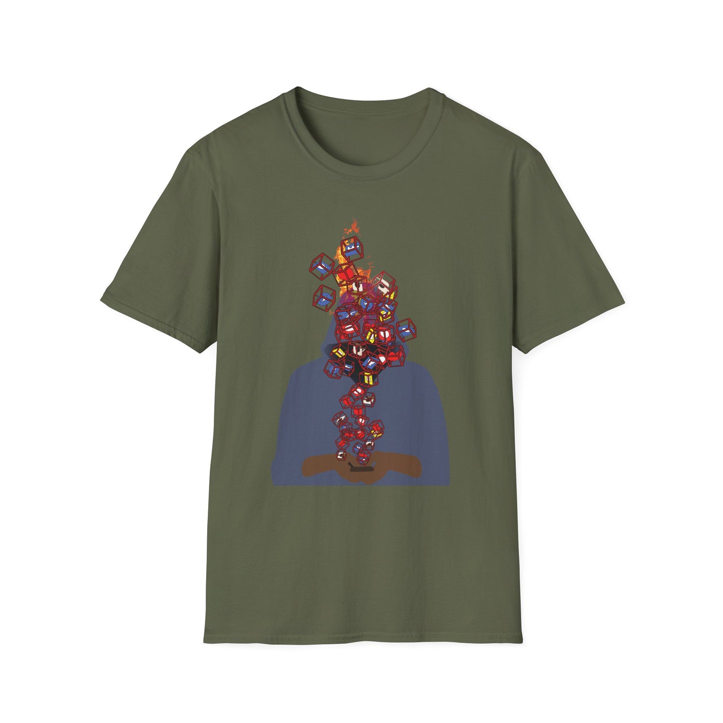 Dopamine