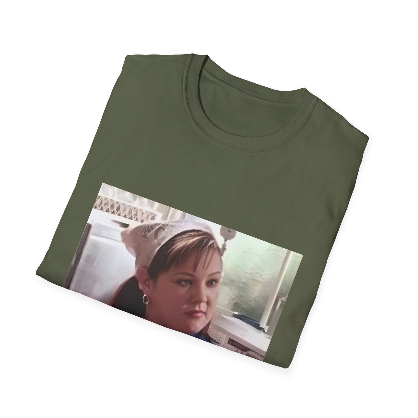 Sookie Says T-Shirt