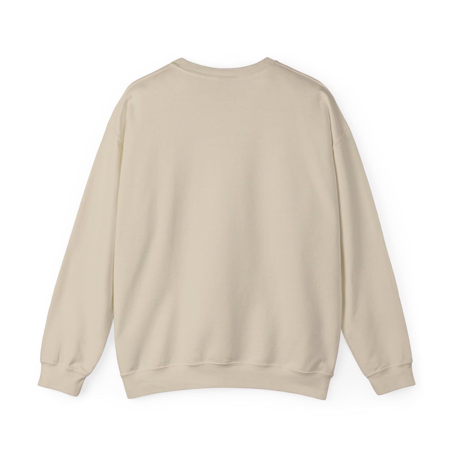 Reading Roses Crewneck Sweatshirt RdLtr