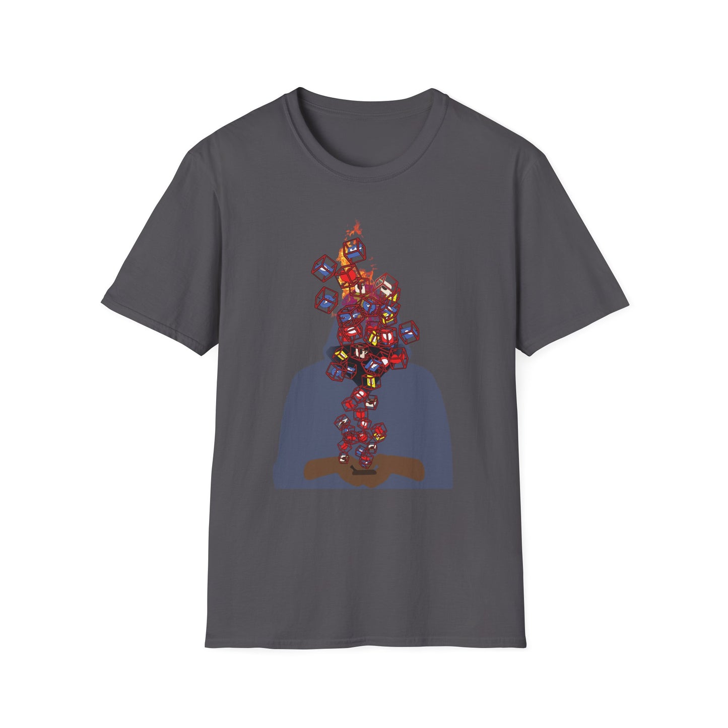 Dopamine