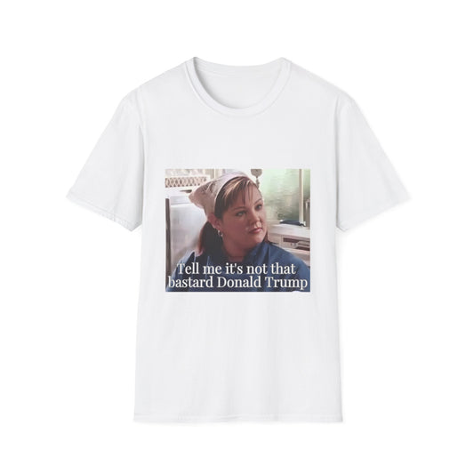 Sookie Says T-Shirt