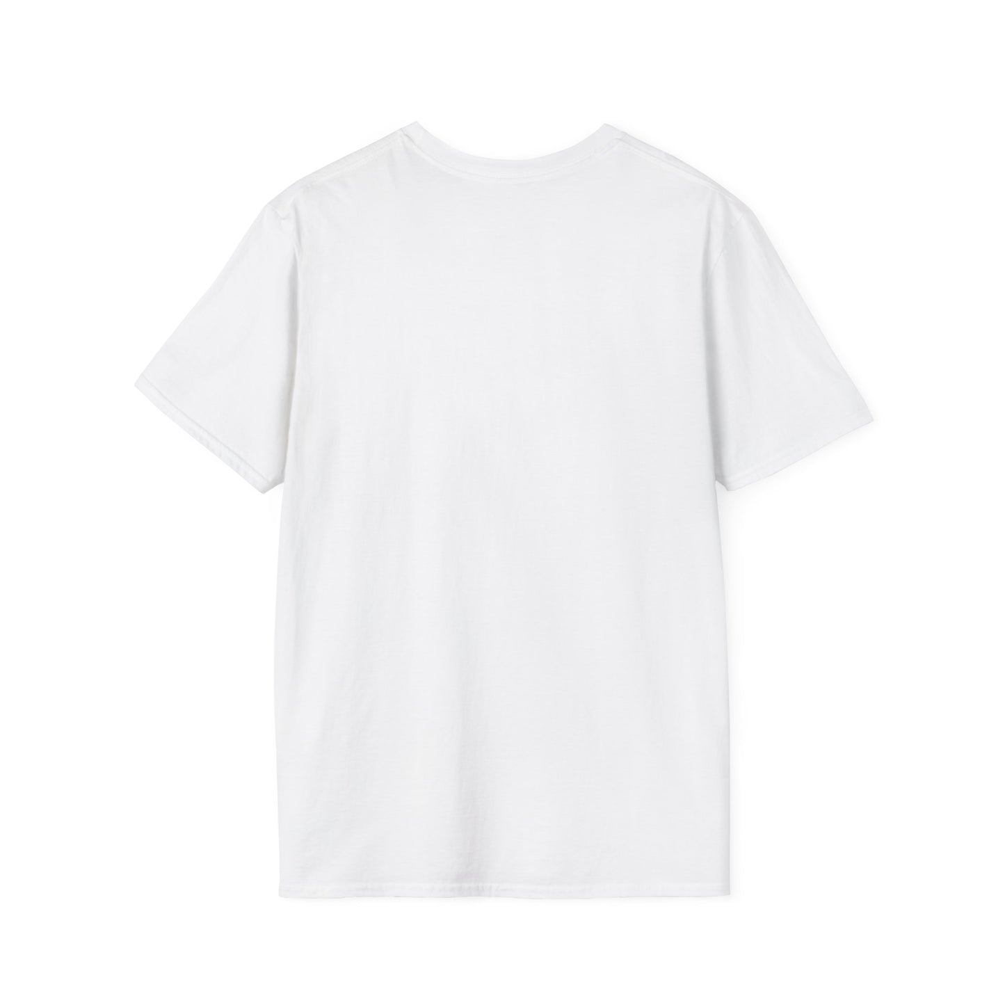 Dystopian Literature T-Shirt