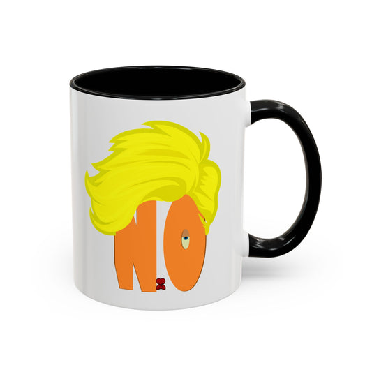 No! 11oz