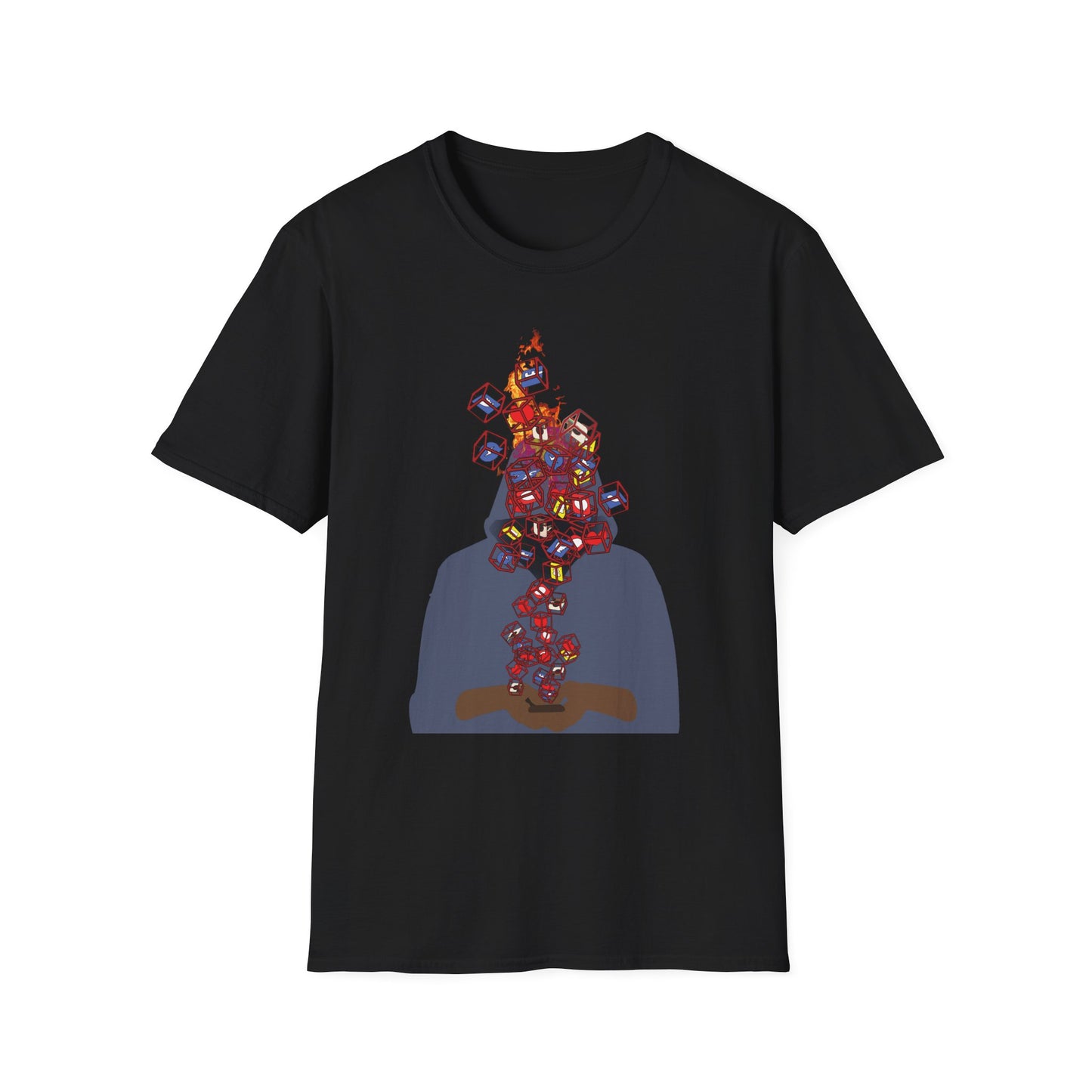 Dopamine