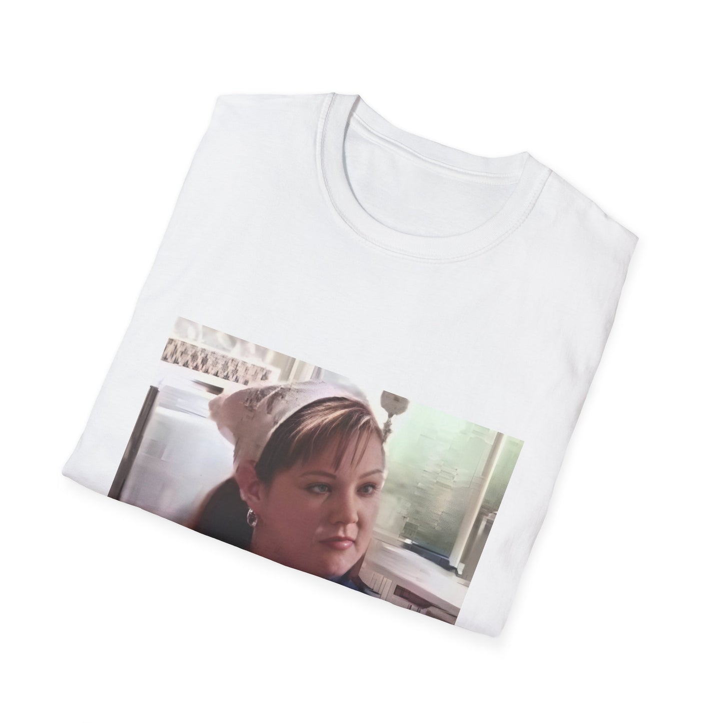 Sookie Says T-Shirt